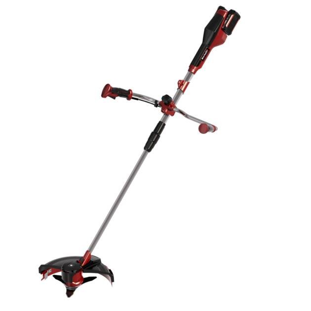 Einhell AGILLO 36/255 BL-Solo