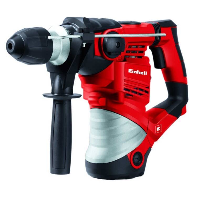 Einhell RT-RH 32
